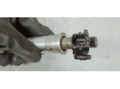 Recambio de inyector para renault koleos 2.0 dci 150 4x4 fap referencia OEM IAM 0445115007  