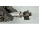 Recambio de inyector para renault koleos 2.0 dci 150 4x4 fap referencia OEM IAM 0445115007  