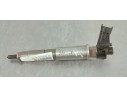 Recambio de inyector para renault koleos 2.0 dci 150 4x4 fap referencia OEM IAM 0445115007  