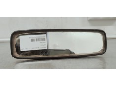 Recambio de espejo para renault 19 (b/c/l53) referencia OEM IAM E201508  