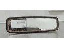 Recambio de espejo para renault 19 (b/c/l53) referencia OEM IAM E201508  