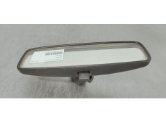 Recambio de espejo para renault 19 (b/c/l53) referencia OEM IAM E201508  