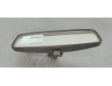 Recambio de espejo para renault 19 (b/c/l53) referencia OEM IAM E201508  