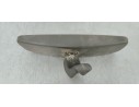 Recambio de espejo para renault 19 (b/c/l53) referencia OEM IAM E201508  