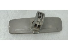 Recambio de espejo para renault 19 (b/c/l53) referencia OEM IAM E201508  