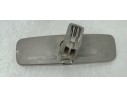Recambio de espejo para renault 19 (b/c/l53) referencia OEM IAM E201508  