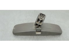 Recambio de espejo para renault 19 (b/c/l53) referencia OEM IAM E201508  