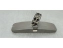 Recambio de espejo para renault 19 (b/c/l53) referencia OEM IAM E201508  