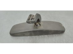 Recambio de espejo para renault 19 (b/c/l53) referencia OEM IAM E201508  