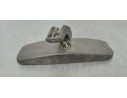 Recambio de espejo para renault 19 (b/c/l53) referencia OEM IAM E201508  