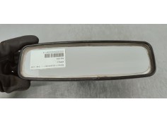 Recambio de espejo para renault 19 (b/c/l53) referencia OEM IAM E201508  