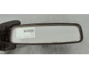 Recambio de espejo para renault 19 (b/c/l53) referencia OEM IAM E201508  