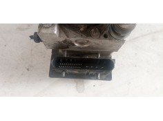 Recambio de abs para hyundai santa fe (bm) 2.2 crdi cat referencia OEM IAM 0265800541 0265231768 589102B300