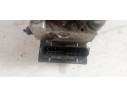 Recambio de abs para hyundai santa fe (bm) 2.2 crdi cat referencia OEM IAM 0265800541 0265231768 589102B300