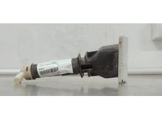 LIMPIA FAROS XENON 63963 