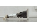 Recambio de limpia faros xenon para renault koleos 2.0 dci 150 4x4 fap referencia OEM IAM 63963  