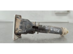 Recambio de limpia faros xenon para renault koleos 2.0 dci 150 4x4 fap referencia OEM IAM 63963  