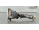 Recambio de limpia faros xenon para renault koleos 2.0 dci 150 4x4 fap referencia OEM IAM 63963  