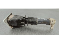 Recambio de limpia faros xenon para renault koleos 2.0 dci 150 4x4 fap referencia OEM IAM 63963  