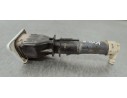 Recambio de limpia faros xenon para renault koleos 2.0 dci 150 4x4 fap referencia OEM IAM 63963  