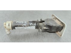 Recambio de limpia faros xenon para renault koleos 2.0 dci 150 4x4 fap referencia OEM IAM 63963  
