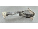 Recambio de limpia faros xenon para renault koleos 2.0 dci 150 4x4 fap referencia OEM IAM 63963  