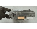 Recambio de caja reles / fusibles para citroen c3 1.4 referencia OEM IAM 9661707880  