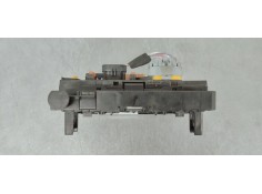 Recambio de caja reles / fusibles para citroen c3 1.4 referencia OEM IAM 9661707880  