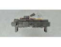 Recambio de caja reles / fusibles para citroen c3 1.4 referencia OEM IAM 9661707880  