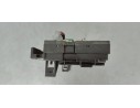 Recambio de caja reles / fusibles para citroen c3 1.4 referencia OEM IAM 9661707880  