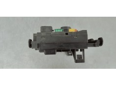 Recambio de caja reles / fusibles para citroen c3 1.4 referencia OEM IAM 9661707880  