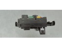 Recambio de caja reles / fusibles para citroen c3 1.4 referencia OEM IAM 9661707880  