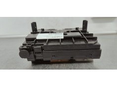 Recambio de caja reles / fusibles para citroen c3 1.4 referencia OEM IAM 9661707880  