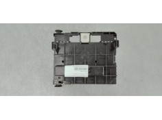 Recambio de caja reles / fusibles para citroen c3 1.4 referencia OEM IAM 9661707880  