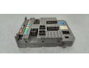 Recambio de caja reles / fusibles para citroen c3 1.4 referencia OEM IAM 9659285480  
