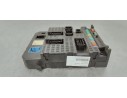 Recambio de caja reles / fusibles para citroen c3 1.4 referencia OEM IAM 9659285480  
