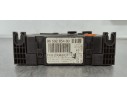 Recambio de caja reles / fusibles para citroen c3 1.4 referencia OEM IAM 9659285480  
