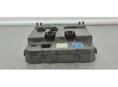Recambio de caja reles / fusibles para citroen c3 1.4 referencia OEM IAM 9659285480  