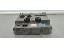 Recambio de caja reles / fusibles para citroen c3 1.4 referencia OEM IAM 9659285480  