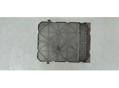 Recambio de caja reles / fusibles para citroen c3 1.4 referencia OEM IAM 9659285480  