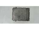 Recambio de caja reles / fusibles para citroen c3 1.4 referencia OEM IAM 9659285480  