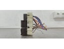 Recambio de caja reles / fusibles para ford mondeo ber. (ca2) 1.8 tdci 125 referencia OEM IAM   