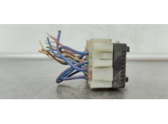 Recambio de caja reles / fusibles para ford mondeo ber. (ca2) 1.8 tdci 125 referencia OEM IAM   
