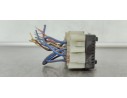 Recambio de caja reles / fusibles para ford mondeo ber. (ca2) 1.8 tdci 125 referencia OEM IAM   