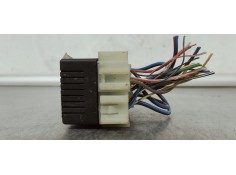 Recambio de caja reles / fusibles para ford mondeo ber. (ca2) 1.8 tdci 125 referencia OEM IAM   