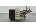Recambio de caja reles / fusibles para ford mondeo ber. (ca2) 1.8 tdci 125 referencia OEM IAM   