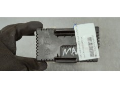 Recambio de caja reles / fusibles para ford mondeo ber. (ca2) 1.8 tdci 125 referencia OEM IAM   