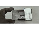Recambio de caja reles / fusibles para ford mondeo ber. (ca2) 1.8 tdci 125 referencia OEM IAM   