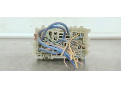 Recambio de caja reles / fusibles para ford mondeo ber. (ca2) 1.8 tdci 125 referencia OEM IAM   