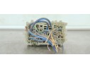 Recambio de caja reles / fusibles para ford mondeo ber. (ca2) 1.8 tdci 125 referencia OEM IAM   